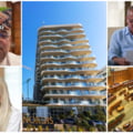 Ce se mai aude de legile promise după izbucnirea scandalului „Nordis”. Revolta păgubiților și explicațiile aleșilor: „Problema de fond este cooperarea între escroci și politicieni”