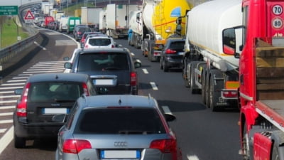 Ce se va întâmpla cu prețurile automobilelor dacă se oprește programul RABLA