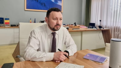 Ce se va întâmpla cu programele "Rabla" și "Casa Verde Fotovoltaice", în condiții de restricții bugetare