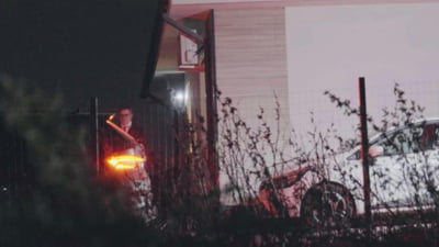 Ce spune proprietara casei care apare în fotografiile cu Nicușor Dan, Ponta și Coldea: „La un moment dat, camera de supraveghere a fost acoperită și nu a mai înregistrat nimic”