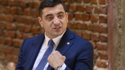 Ce titrează presa internațională despre rezultatele preliminare ale alegerilor prezidențiale: „O victorie a lui Simion ar putea izola țara și ar destabiliza flancul estic NATO”