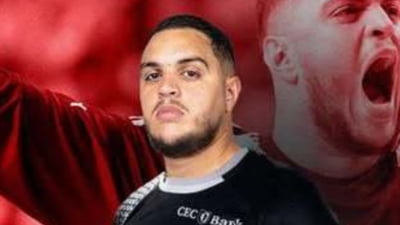 Ce transfer a făcut Dinamo! Portarul naționalei Franței va juca în România
