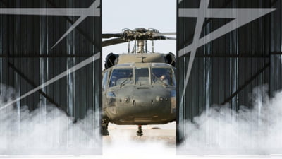 Cea mai importantă companie strategică în apărarea României recrutează muncitori din India