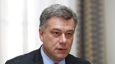 Cehia, în mijlocul unui scandal politic cu droguri și bitcoin. Opoziția cere demisia Guvernului