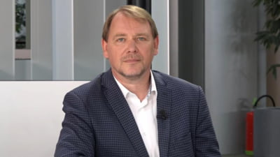 Cehia: Producția de arme o înlocuiește pe cea de automobile