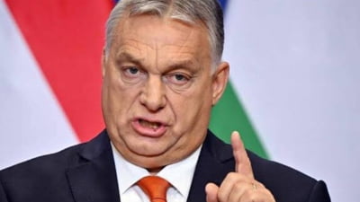 Cel mai bogat maghiar este un prieten al lui Viktor Orban. Pe ce loc se află ginerele premierului de la Budapesta