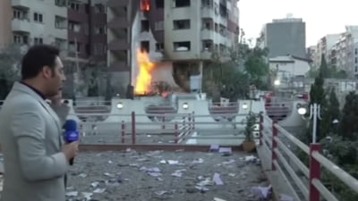 Cel puțin 6 oameni de știință de top au fost uciși în atacul israelian împotriva Iranului. Toți lucrau în programul nuclear