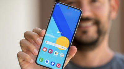 Cele mai bune aplicații pentru Android: Numărul 2 nu trebuie să lipsească din niciun smartphone