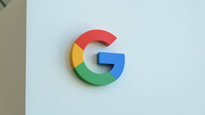 Cele mai utile și ascunse funcții din Google care pot crește productivitatea