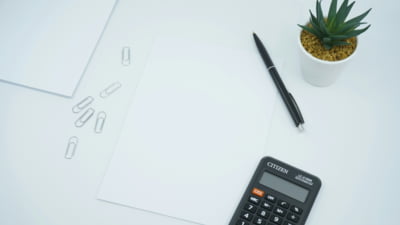 Cifrele care confirmă declinul economic al României. Semnalul de alarmă venit de la Institutul Național de Statistică