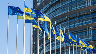 Cinci țări riscă sancțiuni dure pentru ignorarea Digital Services Act. Comisia Europeană cheamă la ordine prin Curtea de Justiție a UE