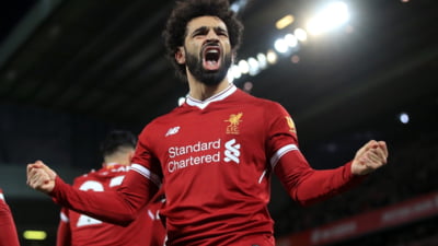 Cine a fost desemnat cel mai bun jucător al sezonului, în Premier League? Jucătorii de la Manchester City au câștigat premiul pe bandă rulantă