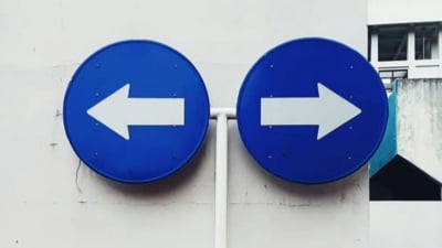 Cine decide viitorul președinte într-o societate polarizată. Directorul INSCOP: ”Publicul moderat, ultra-majoritar fie se retrage, fie este marginalizat”