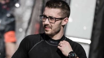Cine e pilotul român care va concura în celebra cursă de la Le Mans. Nume mari din Formula 1, la start