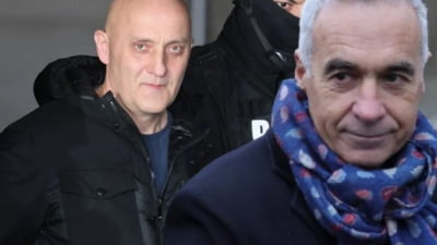 Cine este ”lordul” războiului misterios din spatele alegerilor ratate din România. Concluziile unei investigații de amploare POLITICO