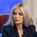 Cine este femeia încătușată alături de Laura Vicol. Juca un rol critic în afacerile Nordis