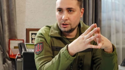 Cine este generalul ucrainean care a redefinit războiul asimetric și a făcut Moscova să tremure