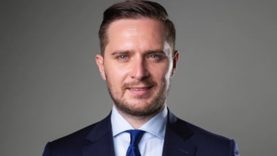 Cine preia interimar Primăria Capitalei. Propunerea lui Nicușor Dan trebuie să treacă de Consiliul General