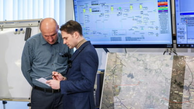 Cine sunt românii care vor primi ajutor de la stat pentru plata facturilor de la 1 iulie, când expiră plafonarea prețurilor la energia electrică