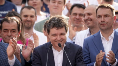 Cine va conduce Bucureștiul? Este un independent modelul de succes? Politolog: „Oamenii se vor uita spre un primar competent”