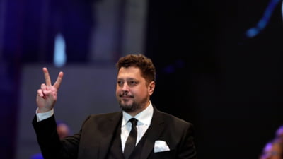 Claudiu Târziu a explicat când a fost pierdută bătălia pentru Cotroceni: „Candidatul suveranist a luat totul pe persoană fizică”