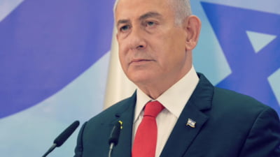 Coaliția de guvernare a lui Netanyahu se clatină. Ce i-a deranjat pe ultraortodocșii din Parlamentul israelian