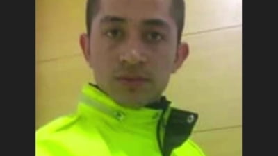 Columbianul care pregătea sabotaje în România, trimis după gratii. El plănuia să arunce în aer obiective importante, la ordinul Rusiei