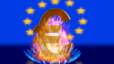 Comisia Europeană avertizează că România poate intra în infringement în doar 2 luni. Forțarea prețurilor angro ale gazelor contravine legislației UE