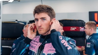 Concediere de ultimă oră în Formula 1, după doar șase curse. Cine e noul pilot al echipei