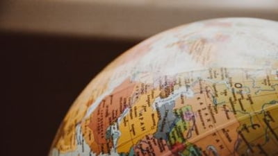 Conducerea BCE, la răscruce! Când ar putea pleca Christine Lagarde să prezideze Forumul Economic Mondial