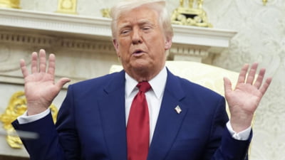 Conflict între Trump și șefii Universității Harvard. Președintele SUA amenință cu retragerea finanțării, pe fondul tensiunilor ideologice