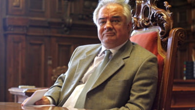 Consilier BNR, despre măsurile urgente de redresare economică: „Avem neîncasări de peste 2 miliarde de euro anual din TVA. Nu mai este nepricepere, este fraudă”