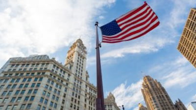 Controversa tarifelor impuse Uniunii de Donald Trump: Cu cât au crescut exporturile UE în SUA într-un an de zile