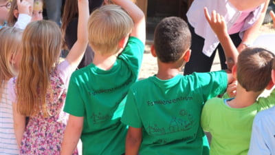 Copiii care nu sunt învățați acest lucru înainte de a începe școala sunt „practic imposibil de educat”. Avertismentul unei educatoare