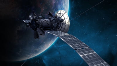 Coreea de Nord vede scutul american Golden Dome un "scenariu de război nuclear în spaţiul cosmic". Cum plănuiesc americanii să distrugă rachetele cu ajutorul sateliților