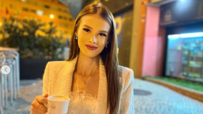 Crima din Cosmopolis. CNA solicită reţelelor socale să elimine clipurile cu momentul terifiant