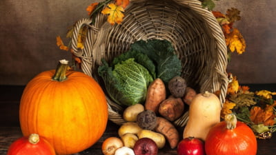 Criză alimentară fără precedent în Rusia. Alimentul de zi cu zi care se găsește tot mai greu, la prețuri triple. Penuria a fost recunoscută chiar de Vladimir Putin