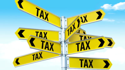 Criza economică vine indiferent de rezultatul alegerilor. Economiștii avertizează că 2025 poate va fi anul colapsului bugetar