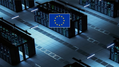 Cum își întărește Europa apărarea cibernetică în fața unui posibil „Cernobîl digital”