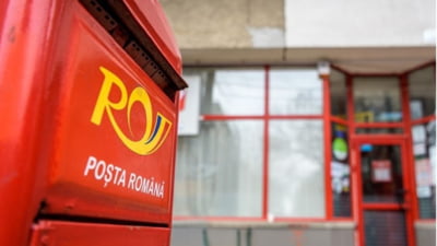 Cum a fost posibil jaful de la poștă. „Fix în noaptea în care sunt cei mai mulți bani cineva a intrat şi a ştiut să meargă exact unde trebuie. Nu a fost o coincidență”