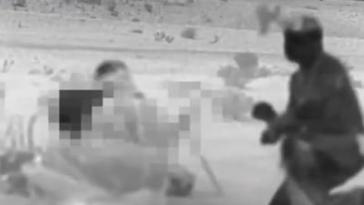 Cum a plănuit Mossad, unul dintre cele mai puternice servicii secrete din lume, atacul Israelului chiar din „inima” Iranului. „Se desfăşura în tăcere, nimeni nu ştia” VIDEO