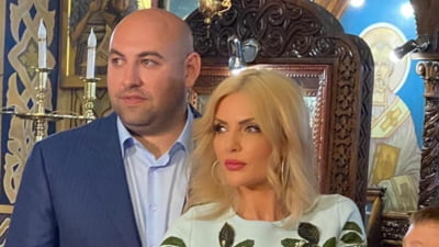 Cum au implicat Laura Vicol și Vladimir Ciorbă angajații și familiile acestora în frauda Nordis. Jurista firmei avertiza apropiații: "Stai în banca ta, mai bine"
