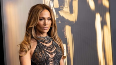 Cum le-a dat Jennifer Lopez vestea copiilor ei că divorțează de Ben Affleck: „Voi ieși mai puternică”