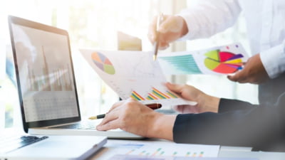 Cum să sporești vizibilitatea brandului tău prin publicare strategică?
