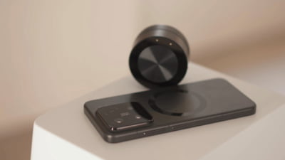 Cum te poate filma telefonul fără să-ți dai seama. Ți se întâmplă și ție dacă nu știi asta