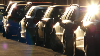 Cum va fi vremea astăzi, 6 iunie. Temperaturi de până la 35 de grade și vijelii. Zonele unde va ploua torențial