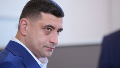Cunoscut sociolog, reacție după contestarea alegerilor de către George Simion: "Face exclusiv jocul propagandei ruse"