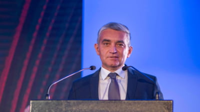 DNA a descins la primăria din Sinaia. Ce ar mai fi făcut primarul Vlad Oprea