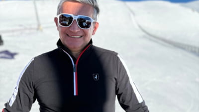 DNA cere arestarea primarului din Sinaia. Ar fi încălcat controlul judiciar și s-a întâlnit cu viceprimarul căruia i-a dat indicații cum să conducă primăria