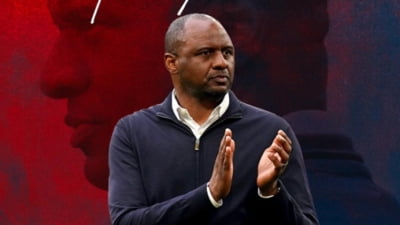Dan Șucu i-a prelungit contractul antrenorului de la Genoa. „Sunt foarte mândru de ceea ce am construit şi realizat"